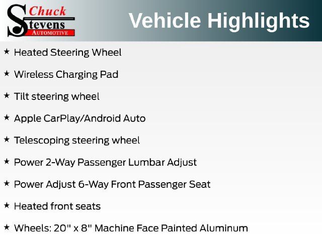 New 2026 Jeep Cherokee Limited AWD/4WD image 38