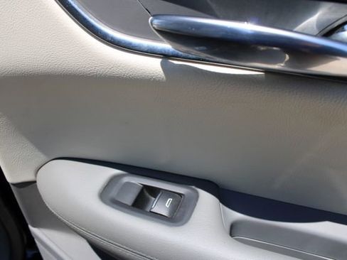 Used 2020 Cadillac XT6 Premium Luxury FWD image 49