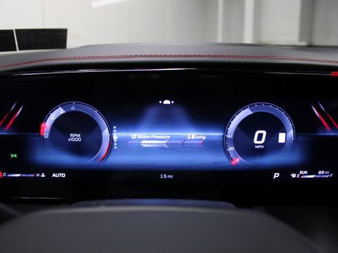 New 2026 Dodge Charger Scat Pack image 10