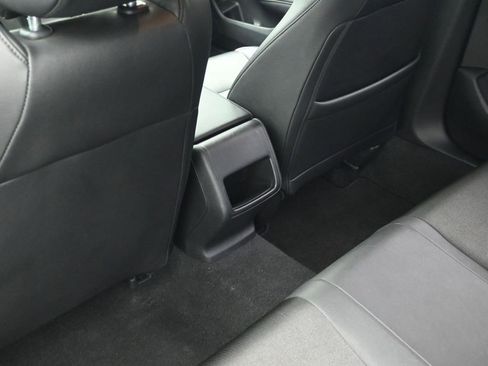 Used 2019 Honda Accord Sport image 19