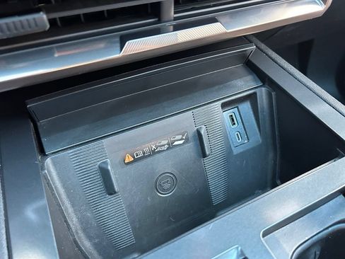 Used 2025 GMC Hummer EV 2X w/ LPO, Dark Essentials Package AWD/4WD image 42
