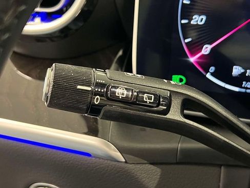 Certified 2023 Mercedes-Benz GLC 300 4MATIC image 24