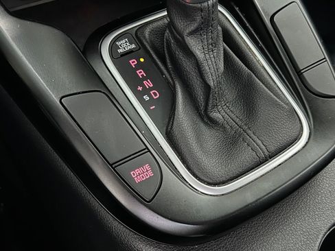 Used 2020 Kia Soul S image 43