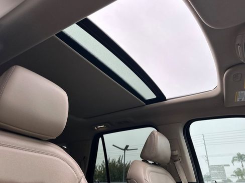 Used 2023 Ford Expedition Limited image 18