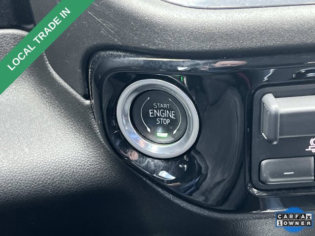 Used 2023 GMC Sierra 1500 Elevation AWD/4WD image 31