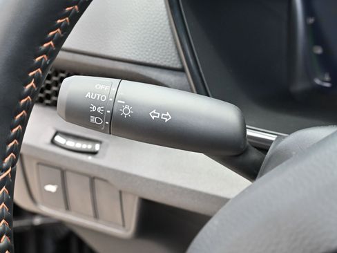 New 2026 Honda CR-V Sport-L image 33