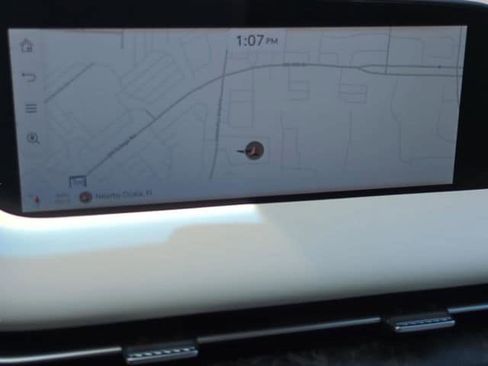 New 2026 Genesis G90 3.5T image 20