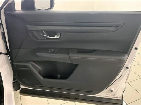 Used 2026 Honda CR-V Sport image 28
