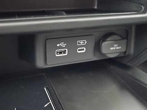 New 2026 Honda Ridgeline RTL image 11