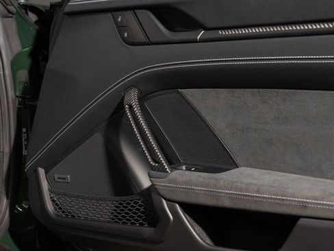 Used 2026 Porsche 911 GT3 image 27