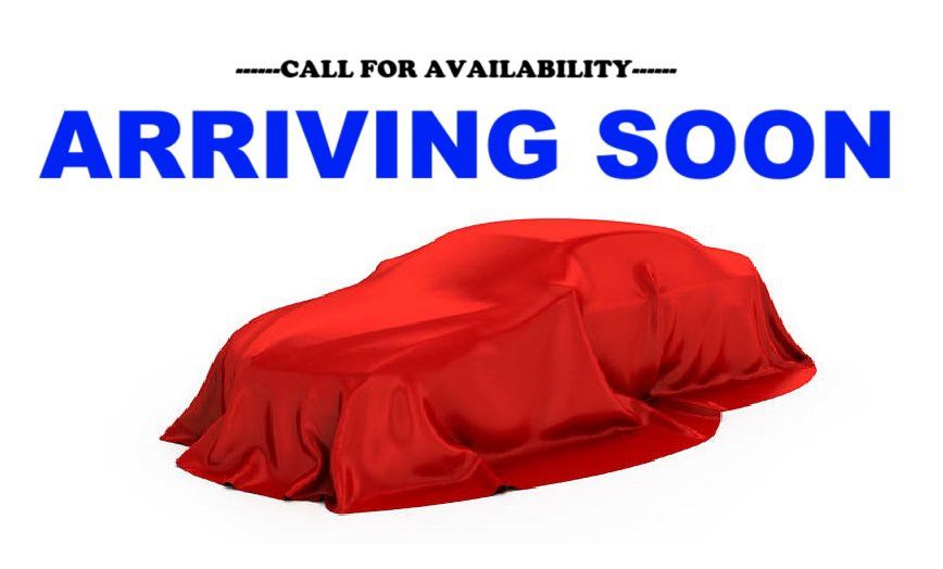 Used 2020 Land Rover Range Rover Evoque S AWD/4WD image 1