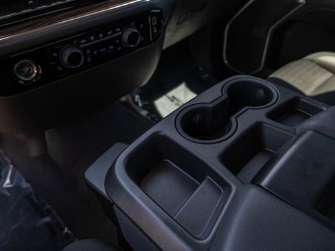 Used 2023 Chevrolet Silverado 1500 LT RWD image 20