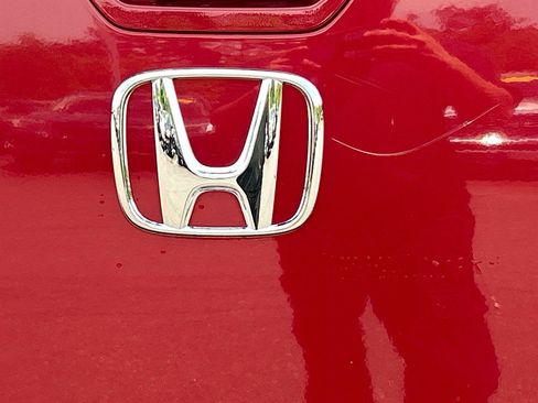 Used 2023 Honda Ridgeline RTL image 11