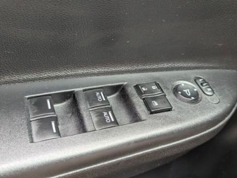 Used 2017 Honda Accord Touring image 33