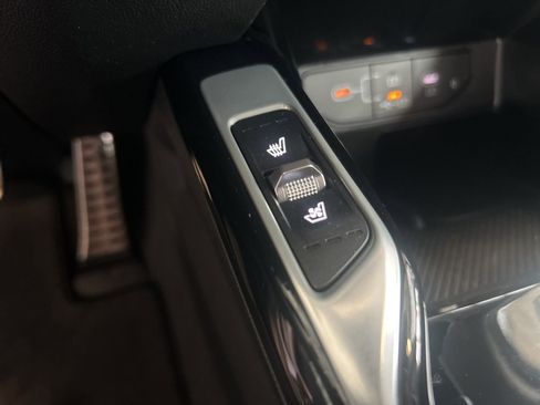 New 2026 Kia Sorento SX image 29