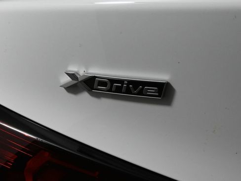 Used 2026 BMW 228i xDrive w/ Technology Package image 40