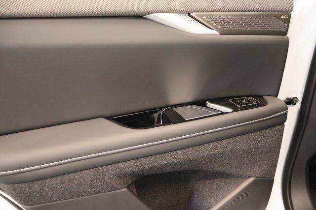 New 2027 Cadillac Optiq Premium Sport RWD image 31