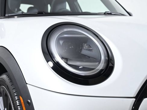Used 2026 MINI Cooper S FWD image 10