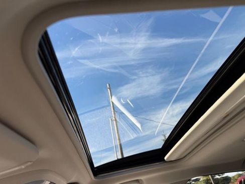 Certified 2025 Subaru Crosstrek 2.5i Limited image 19