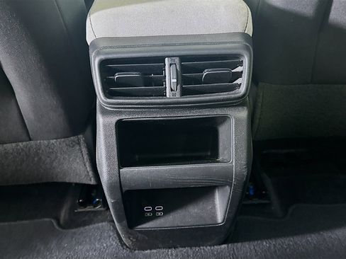 Used 2024 Honda Prologue EX image 28