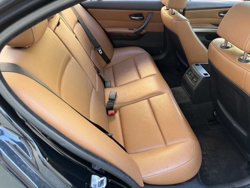 Used 2010 BMW 328i Sedan RWD image 18