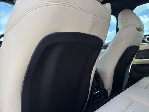 New 2026 BMW 440i xDrive w/ Premium Package AWD/4WD image 19