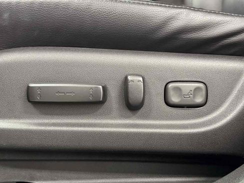 Used 2018 Acura RDX AWD w/ Advance Package image 25