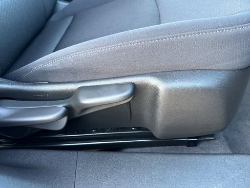 Used 2023 Chevrolet Malibu LT w/ Driver Confidence Package image 23