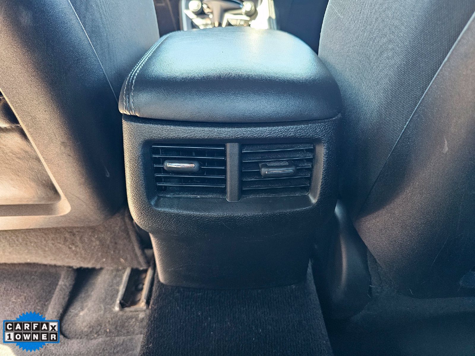 Used 2020 Dodge Challenger R/T RWD image 28