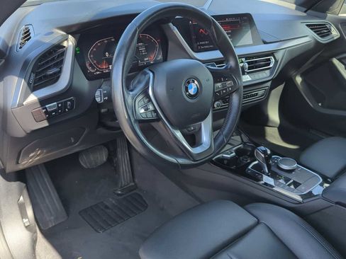 Certified 2022 BMW 228i xDrive Gran Coupe w/ Convenience Package image 15