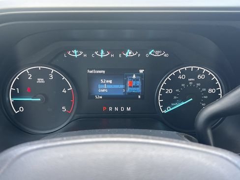 New 2026 Ford F250 XL AWD/4WD image 11