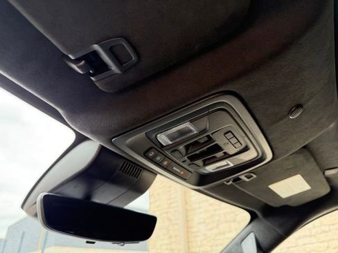 Used 2022 GMC Sierra 1500 AT4X AWD/4WD image 27