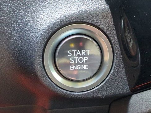 Used 2025 Lexus ES 350 w/ Premium Package image 26