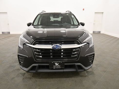 Used 2024 Subaru Ascent Limited AWD/4WD image 11