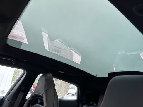 New 2026 Dodge Charger R/T image 20