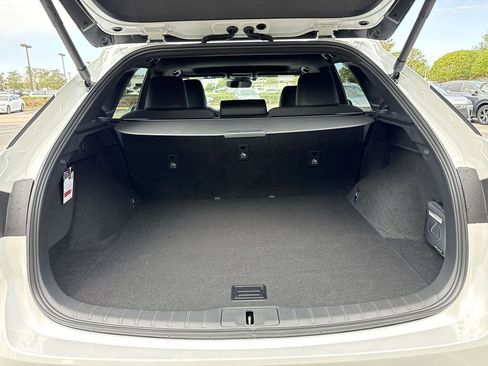 Used 2026 Lexus RX 350 Premium w/ Convenience Package image 13