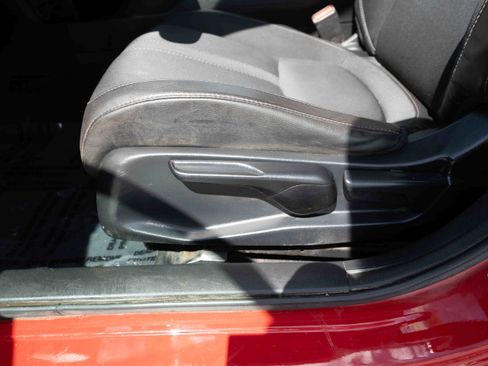 Used 2020 Honda Civic Sport image 12
