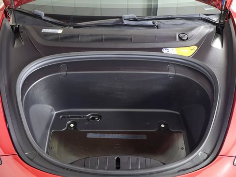 Used 2018 Tesla Model 3 Long Range image 20