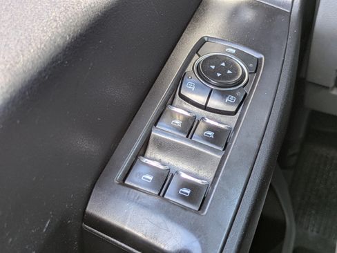 Used 2023 Ford F350 XL w/ XL Chrome Package AWD/4WD image 19