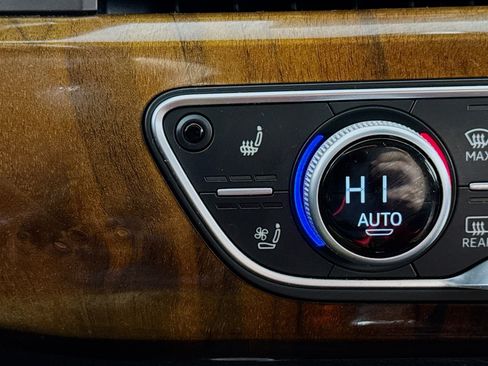 Used 2018 Audi A5 2.0T Premium Plus w/ Premium Plus image 4