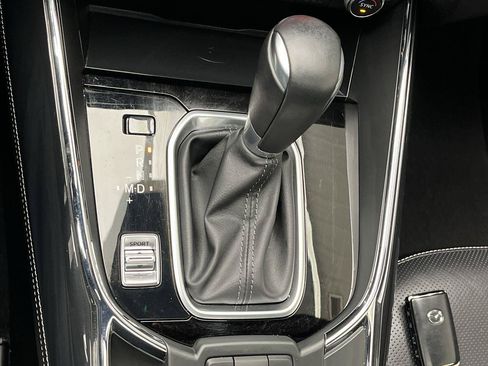 Used 2023 MAZDA CX-9 Grand Touring AWD/4WD image 24