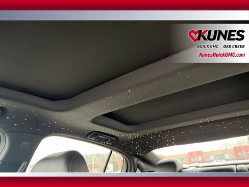 Used 2022 Cadillac CT5 Sport w/ Parking Package image 22