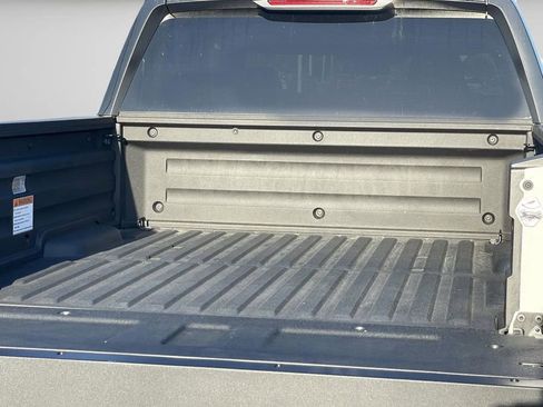 New 2026 Honda Ridgeline Sport image 15