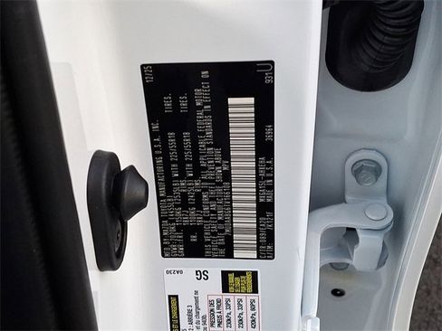 New 2026 Toyota Corolla Cross XLE image 14