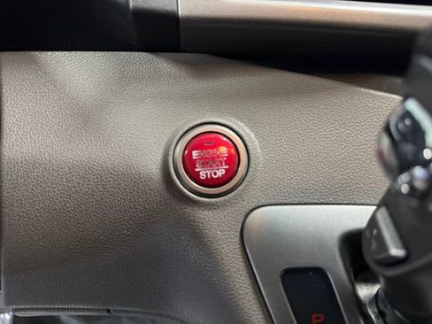 Used 2016 Honda Odyssey EX-L image 20