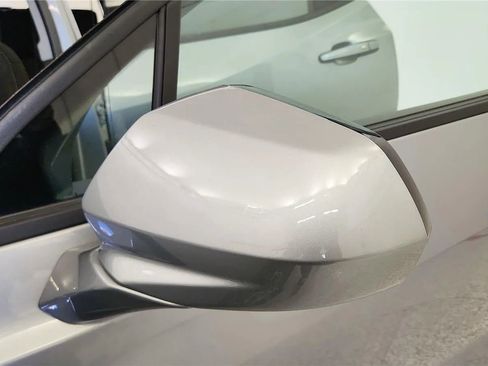 Used 2024 Chevrolet Blazer LT w/ Convenience Package FWD image 18