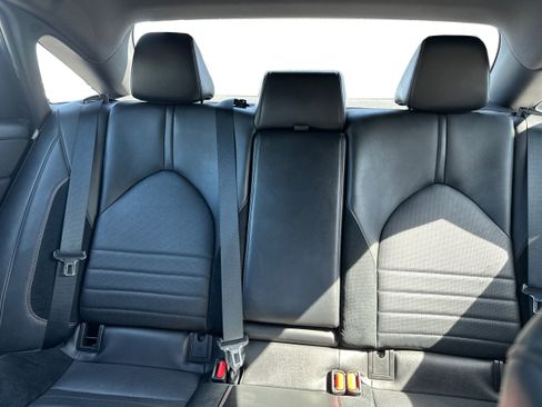 Used 2021 Toyota Avalon XSE FWD image 13