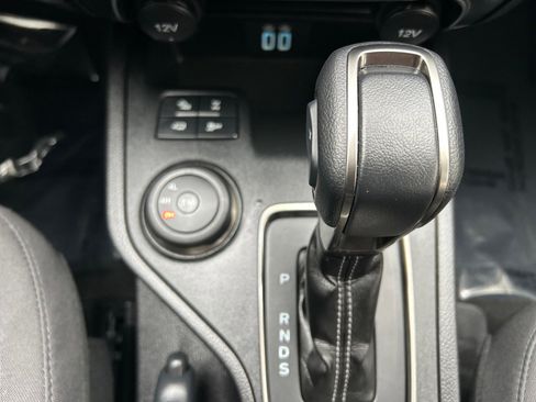 Certified 2023 Ford Ranger XLT w/ Equipment Group 301A Mid image 30