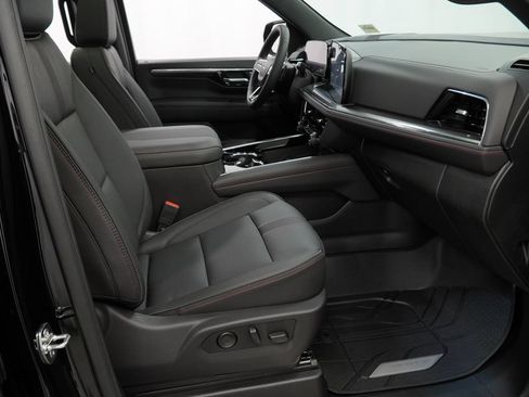 New 2026 Chevrolet Tahoe RST w/ Comfort Package AWD/4WD image 32