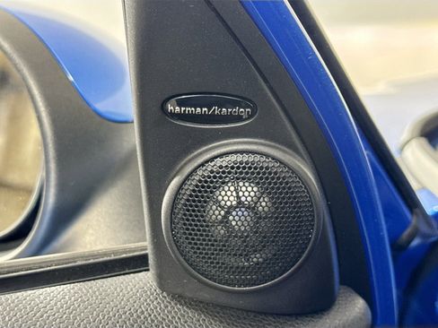 Used 2013 MINI Cooper Countryman S w/ Sport Pkg image 19